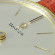 画像9: OMEGA (9)