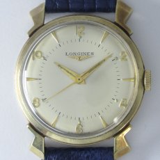 画像9: LONGINES (9)