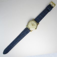 画像12: LONGINES (12)