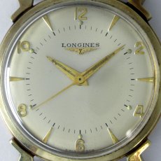 画像10: LONGINES (10)