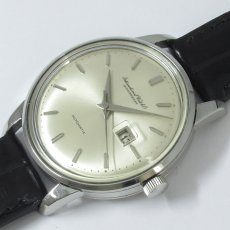 画像3: IWC (3)