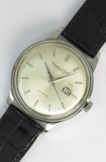 画像1: IWC (1)