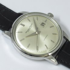 画像4: IWC (4)