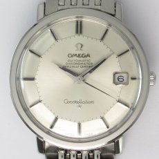 画像2: OMEGA (2)