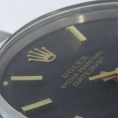 画像11: ROLEX (11)