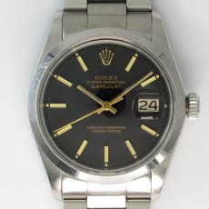 画像2: ROLEX (2)