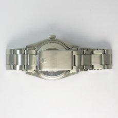 画像12: ROLEX (12)