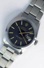 画像1: ROLEX (1)