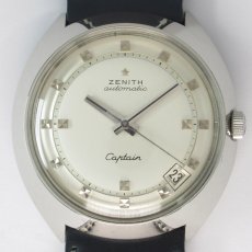 画像2: ZENITH (2)