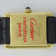 画像7: CARTIER SM (7)