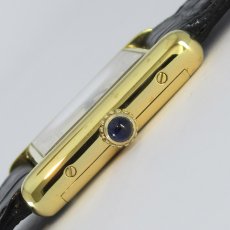 画像5: CARTIER SM (5)