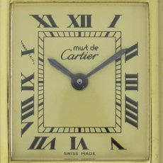 画像8: CARTIER SM (8)