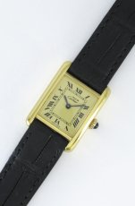 画像1: CARTIER SM (1)