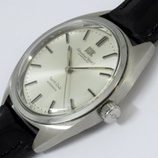 画像3: IWC (3)