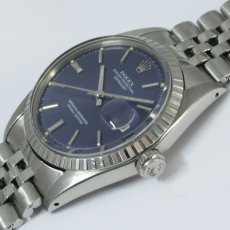 画像3: ROLEX (3)