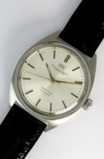 画像1: IWC (1)