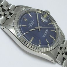 画像4: ROLEX (4)