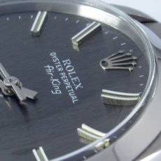 画像11: ROLEX (11)