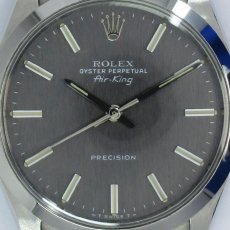 画像10: ROLEX (10)