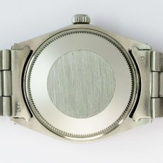 画像7: ROLEX (7)