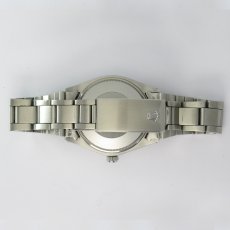 画像12: ROLEX (12)