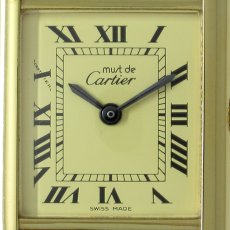 画像8: CARTIER (8)