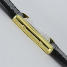 画像6: CARTIER (6)