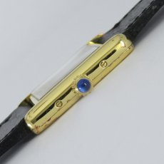 画像5: CARTIER (5)