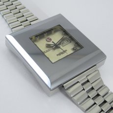 画像4: RADO・ (4)