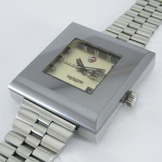 画像3: RADO・ (3)