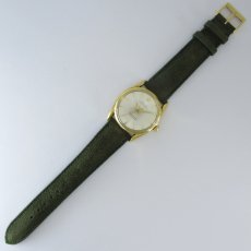 画像12: ROLEX (12)