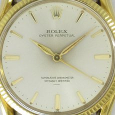 画像10: ROLEX (10)