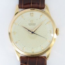 画像2: OMEGA　 (2)