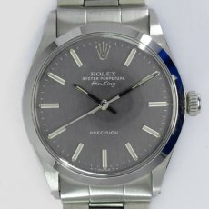 画像2: ROLEX (2)