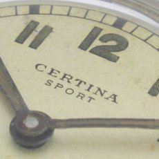 画像11: CERTINA (11)