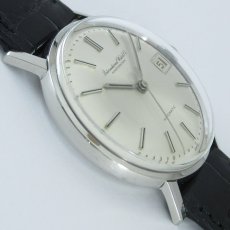 画像4: IWC (4)