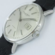 画像3: IWC (3)