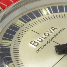 画像11: BULOVA (11)