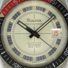 画像10: BULOVA (10)