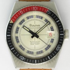 画像2: BULOVA (2)