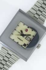 画像1: RADO・ (1)