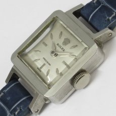 ROLEX（ロレックス）｜PRECISION　プレシジョン　