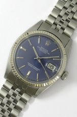 画像1: ROLEX (1)