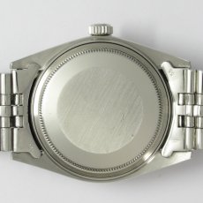 画像7: ROLEX (7)