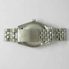 画像12: ROLEX (12)