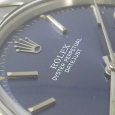 画像11: ROLEX (11)