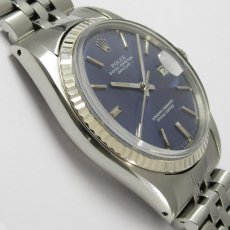 画像4: ROLEX (4)