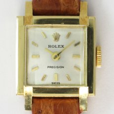 画像2: ROLEX・ (2)