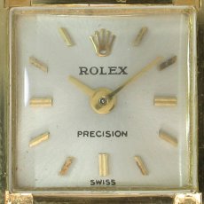 画像8: ROLEX・ (8)