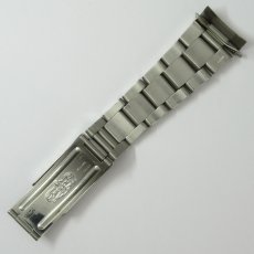 画像16: ROLEX (16)